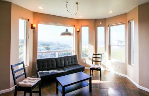 Gold Beach House | Il Mare