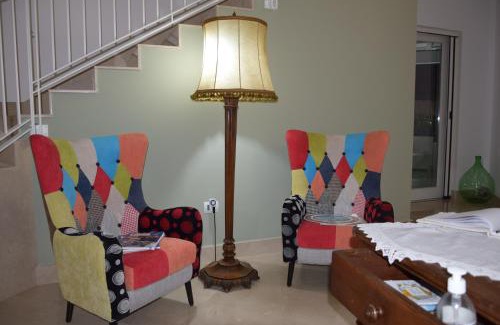 Leverano Bed & Breakfast | Il Matino