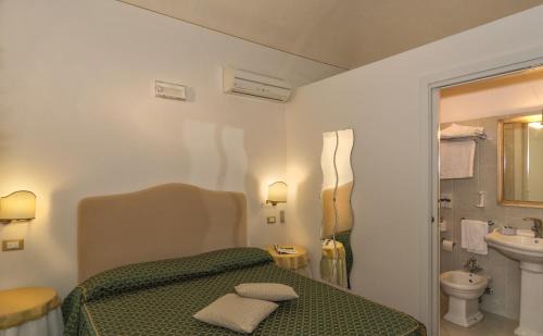 Pisa Bed & Breakfast | Il Mattino Ha L'Oro In Bocca
