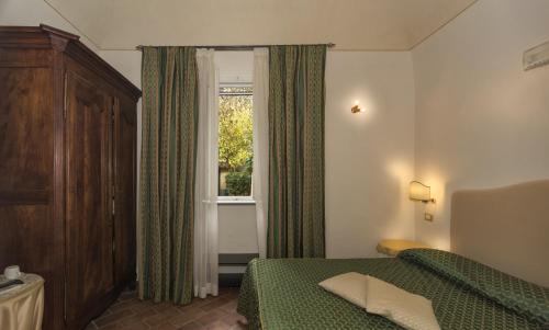 Pisa Bed & Breakfast | Il Mattino Ha L'Oro In Bocca