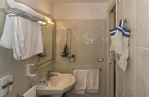 Pisa Bed & Breakfast | Il Mattino Ha L'Oro In Bocca