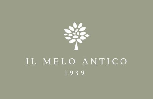 Acqui Terme Apartment | Il Melo Antico - appartamenti in villa d'epoca nel cuore del Monferrato