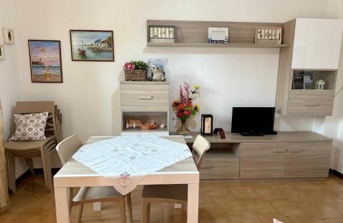 Badesi House | Il Melograno