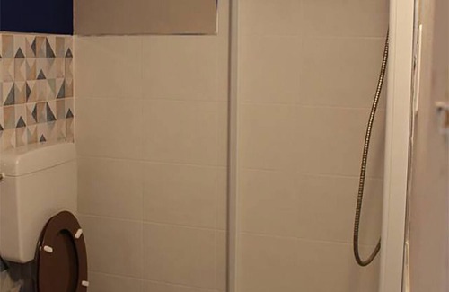 Pietra Ligure Apartment | Il Mugugno (Apartment for Tourist Use)