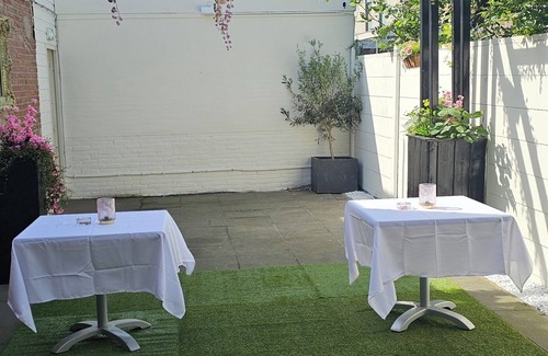 Lisse City Center Apartment | Il Mulino House A Lisse, Schiphol
