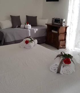 La Spezia Historic Centre Apartment | IL NIDO DELLA ZIA