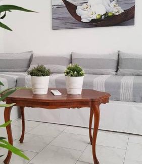 La Spezia Historic Centre Apartment | IL NIDO DELLA ZIA