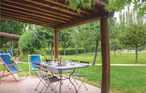 Castiglione del Lago House | Il Nido