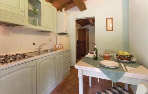 Castiglione del Lago House | Il Nido