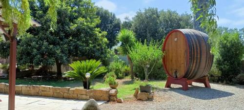Alghero House | IL Noce ALGHERO