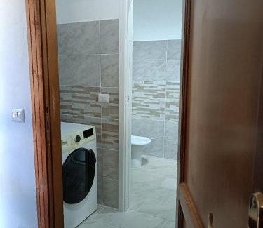 Alghero House | IL Noce ALGHERO