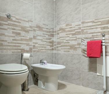 Alghero House | IL Noce ALGHERO