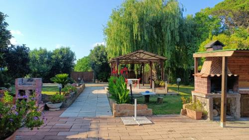Alghero House | IL Noce ALGHERO