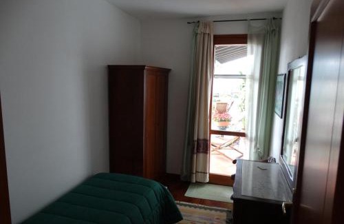 Alghero Bed & Breakfast | Il Pagio
