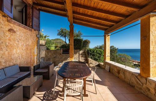 Villaputzu House | il Pashà