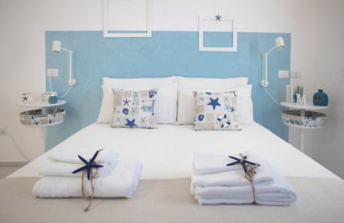 Porto Torres Apartment | Il Pescatore di Sogni