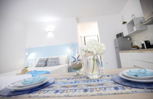 Porto Torres Apartment | Il Pescatore di Sogni