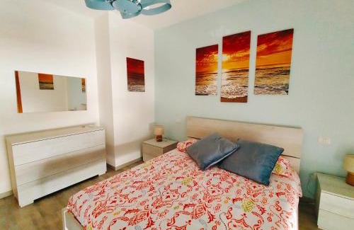 La Pietraia Apartment | IL PICCOLO REMO