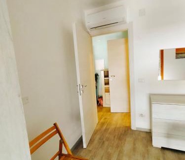 La Pietraia Apartment | IL PICCOLO REMO