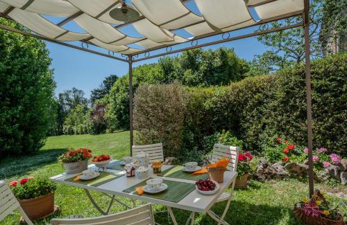 Cetona House | Il Pino Di Spazzavento