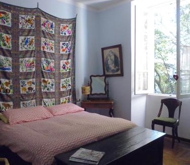 Como Apartment | Il Platano