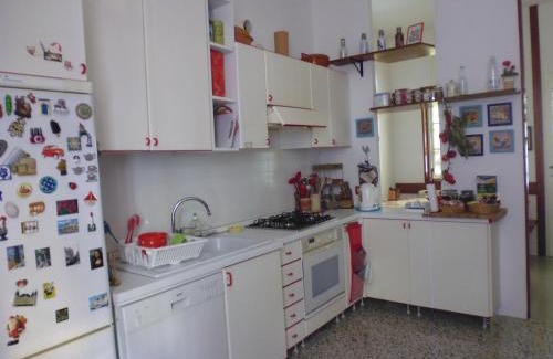 Como Apartment | Il Platano