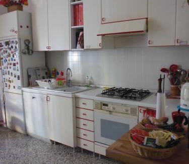 Como Apartment | Il Platano