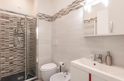 La Spezia Historic Centre Apartment | Il Poeta e la Stella
