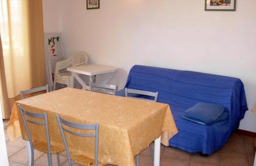 San Pasquale Apartment | Il Poggio