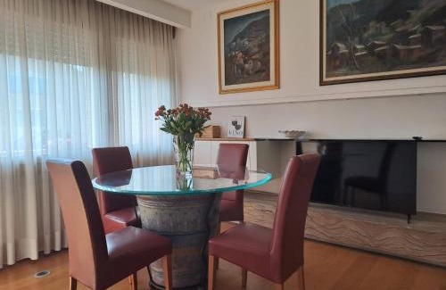 Pieve di Soligo Apartment | Il posto Giusto