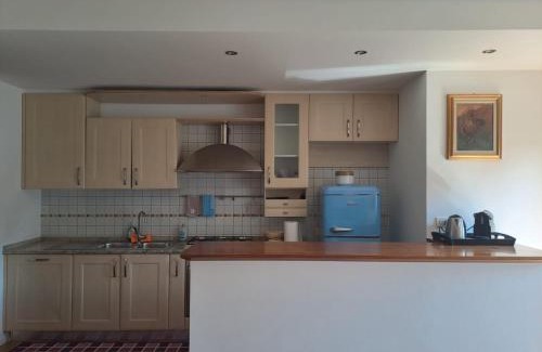 Pieve di Soligo Apartment | Il posto Giusto