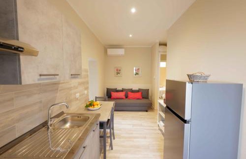 Vinci House | Il Principino Country Resort