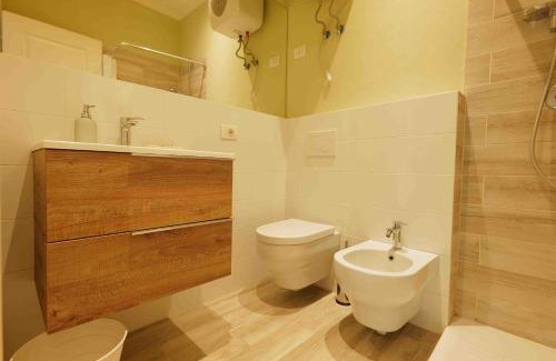 Vinci House | Il Principino Country Resort
