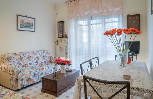 Sorrento House | Il Quadrifoglio Sorrento