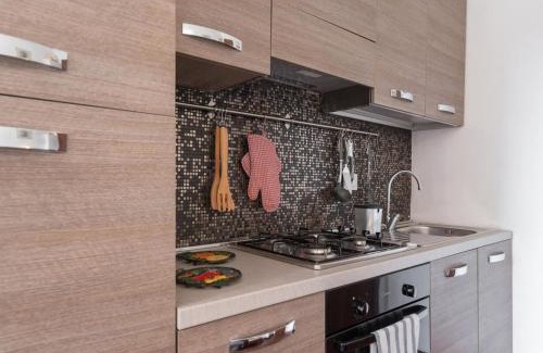 San Niccolo Apartment | Il Quartierino d'Oltrarno