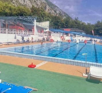 Lama dei Peligni House | "Il Quercione" Casa vacanze