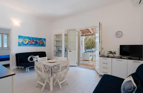 Punta Prosciutto Villa | Il Respiro del Mare - Salento Selection