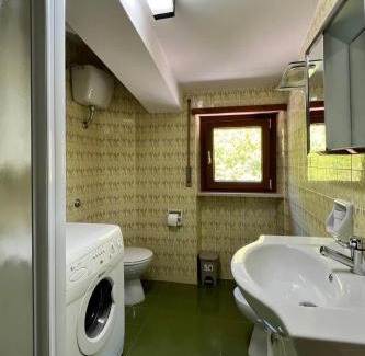 Scanno House | Il Rifugio del Cuore