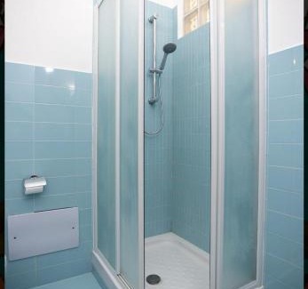 Trapani City Centre Apartment | Il Rifugio Del Pirata