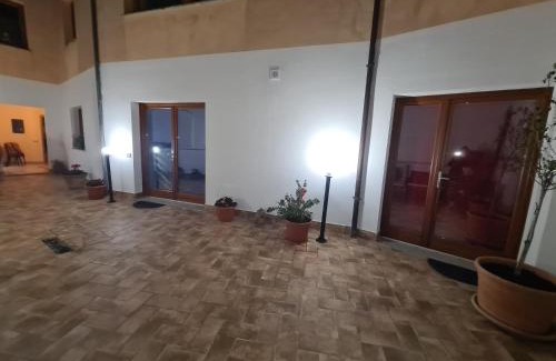 Nuoro Bed & Breakfast | Il Rifugio delle parole