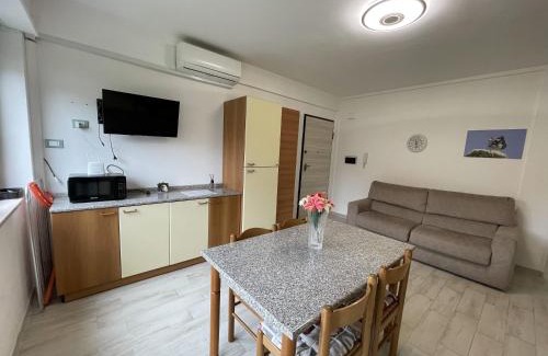 Marina di Montenero House | Il Rifugio di Marina