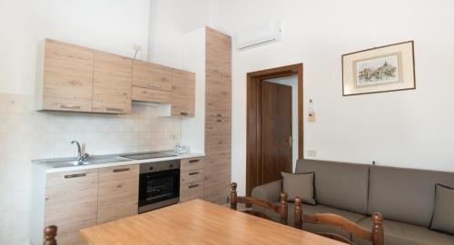 Bastia Umbra Apartment | Il Rifugio di San Francesco