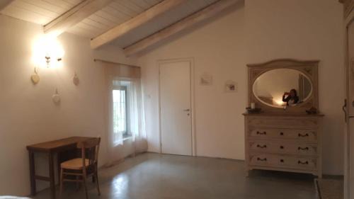 San Damiano dʼAsti Bed & Breakfast | Il Riposo