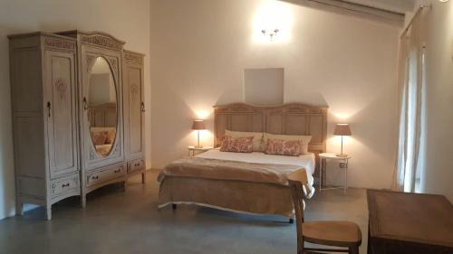 San Damiano dʼAsti Bed & Breakfast | Il Riposo