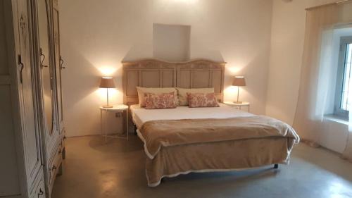 San Damiano dʼAsti Bed & Breakfast | Il Riposo