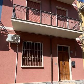 Pachino Apartment | Il Risveglio del Sole