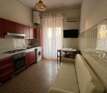 Pachino Apartment | Il Risveglio del Sole