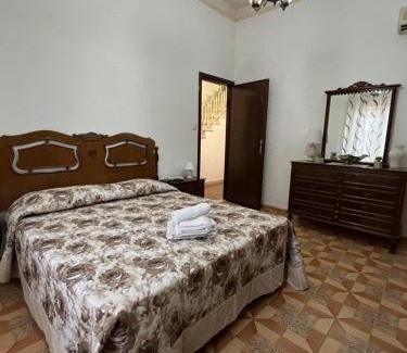 Pachino Apartment | Il Risveglio del Sole