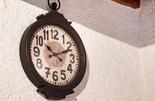 Sagno Apartment | Il Rustico