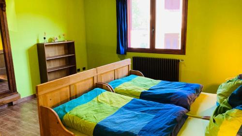 Fluminimaggiore Apartment | Il Rustico